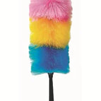 Rainbow Duster