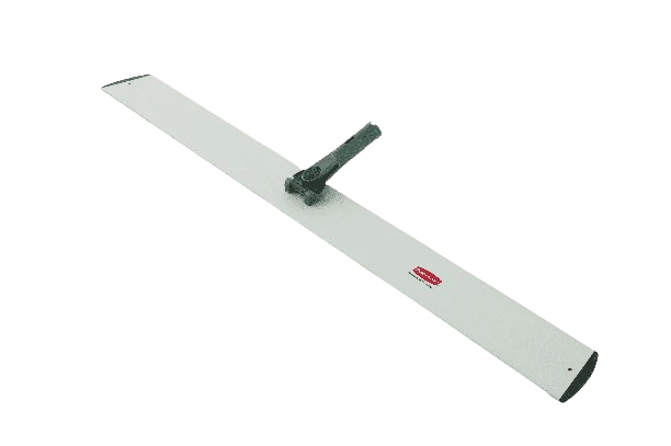 Rubbermaid 120cm Quick Connect Hall Dusting Frame