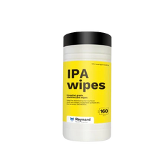 Collection image for: Wet Wipes