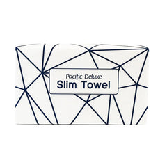 Collection image for: Paper Towels