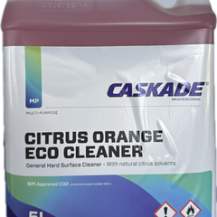 Collection image for: Disinfectants