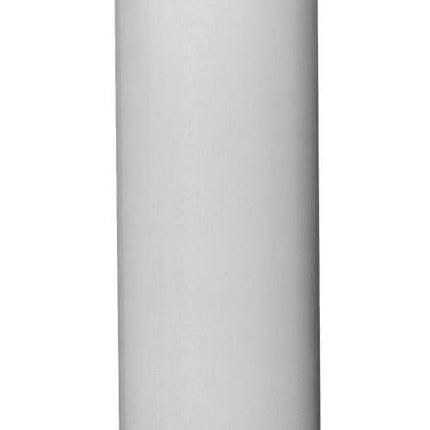 TerraCyclic White Regular Bio-Bin 13L