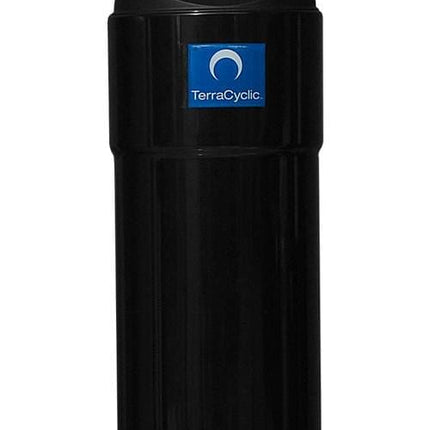 TerraCyclic Black Large Bio-Bin 26L