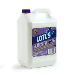 Collection image for: Washroom