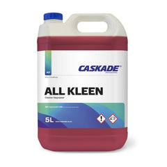 Collection image for: Floor Care