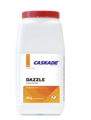 Caskade Dazzle 5Kg