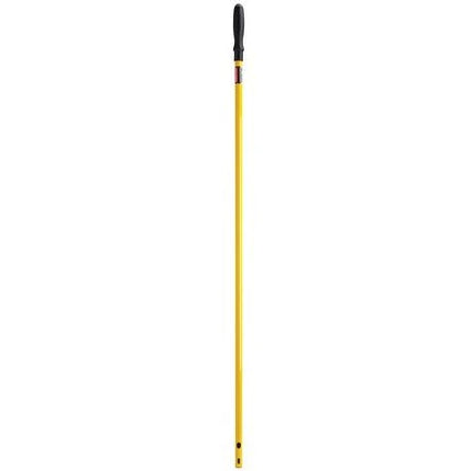 Rubbermaid 147cm Quick-Connect Handle