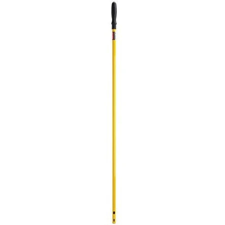 Rubbermaid 147cm Quick-Connect Handle
