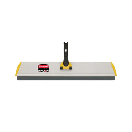 Rubbermaid 61.2cm Quick-Connect Squeegee Frame