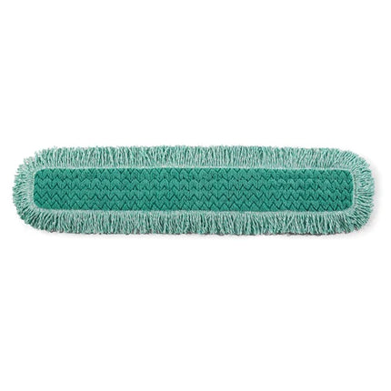 Rubbermaid 91.4cm Microfibre Fringed Dust Mop