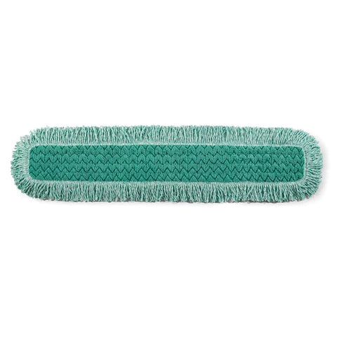 Rubbermaid 91.4cm Microfibre Fringed Dust Mop