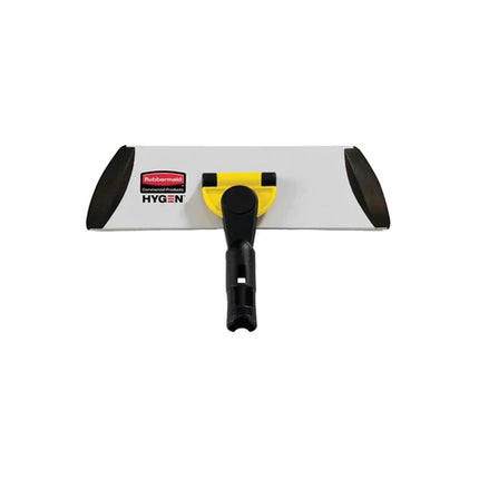 Rubbermaid 27.9 cm Quick-Connect Wall/Stair Frame