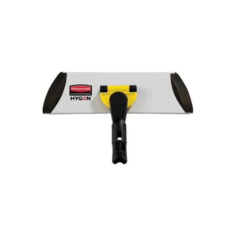 Rubbermaid 27.9 cm Quick-Connect Wall/Stair Frame