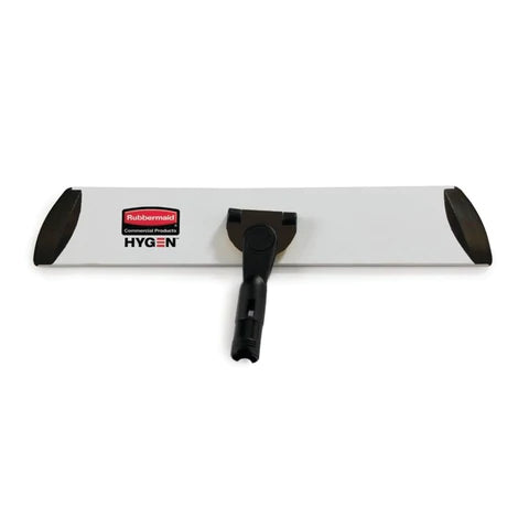 Rubbermaid 43 cm Quick-Connect Wet/Dry Frame