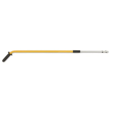 Rubbermaid 122cm - 183cm Quick-Connect Ergo Extension Handle