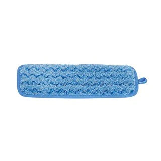 Rubbermaid 27.9cm Microfibre Wall/Stair Damp Mop