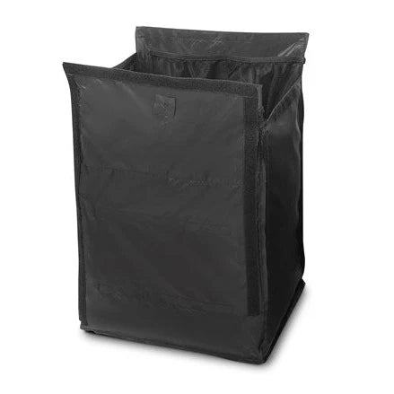Rubbermaid Executive Quick Cart Liner Small or Large