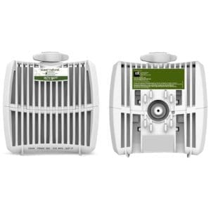 Oxygen-Pro Air Freshener Refill Cartridge - Charm, Crush, Neutralox, Adore, Spring