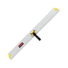 Rubbermaid 91cm Quick-Connect Hall Dusting Frame