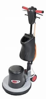 Viper DS350 Dual Speed Polisher
