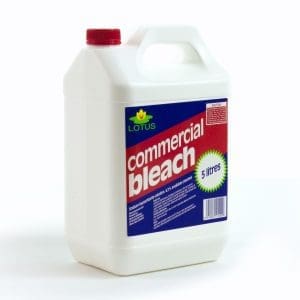 Lotus Bleach 5L